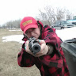 Meet your Posher, Stacey